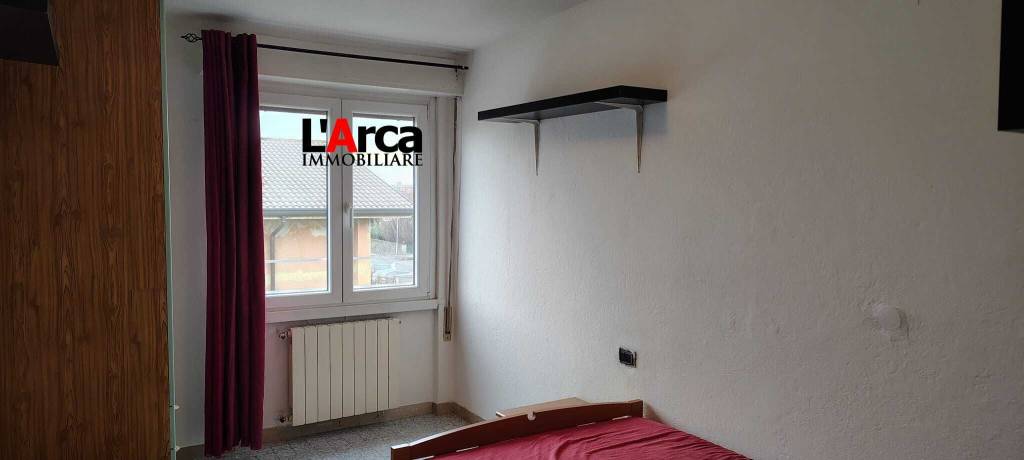 immagine annuncio 5 di 12