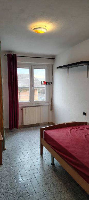 immagine annuncio 7 di 12