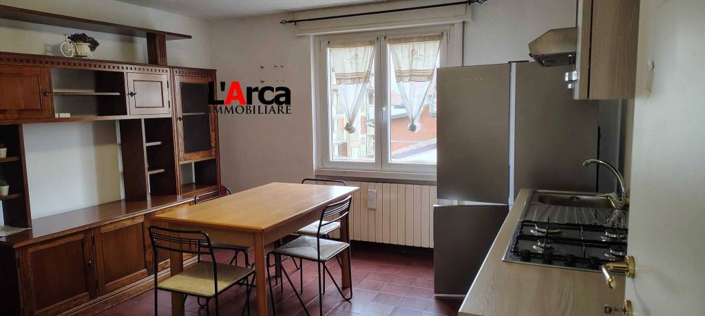 immagine annuncio 1 di 12