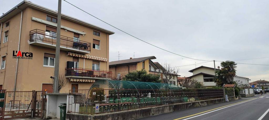 immagine annuncio 10 di 12