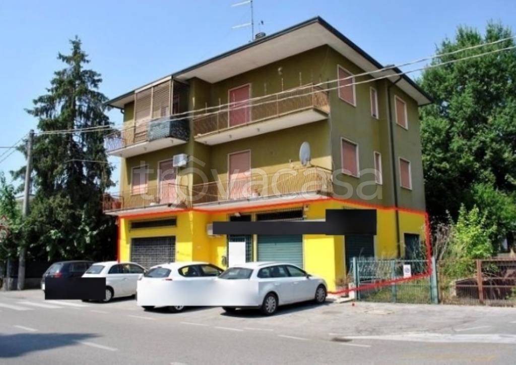 immagine annuncio 2 di 11