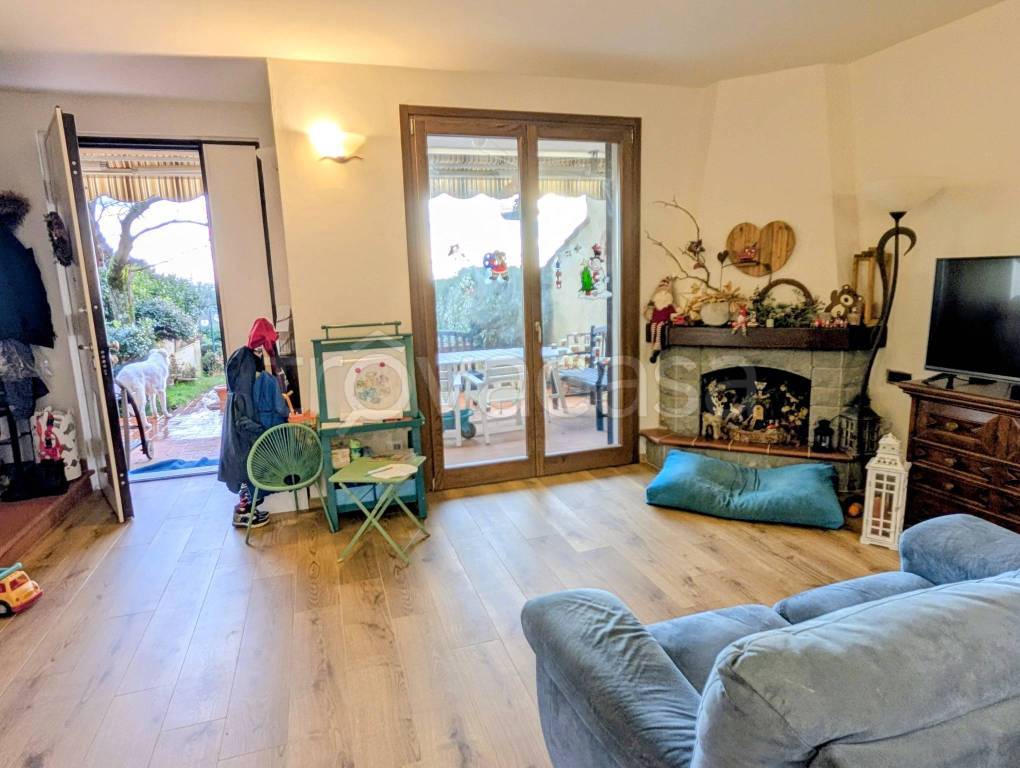 immagine annuncio 6 di 15