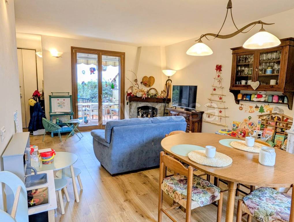 immagine annuncio 7 di 15