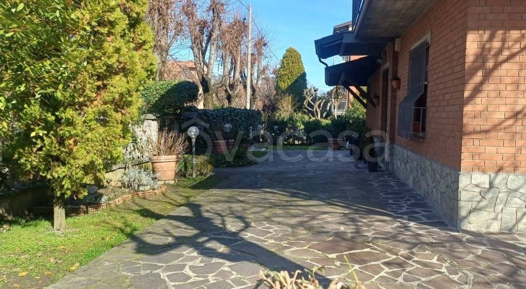 immagine annuncio 4 di 15