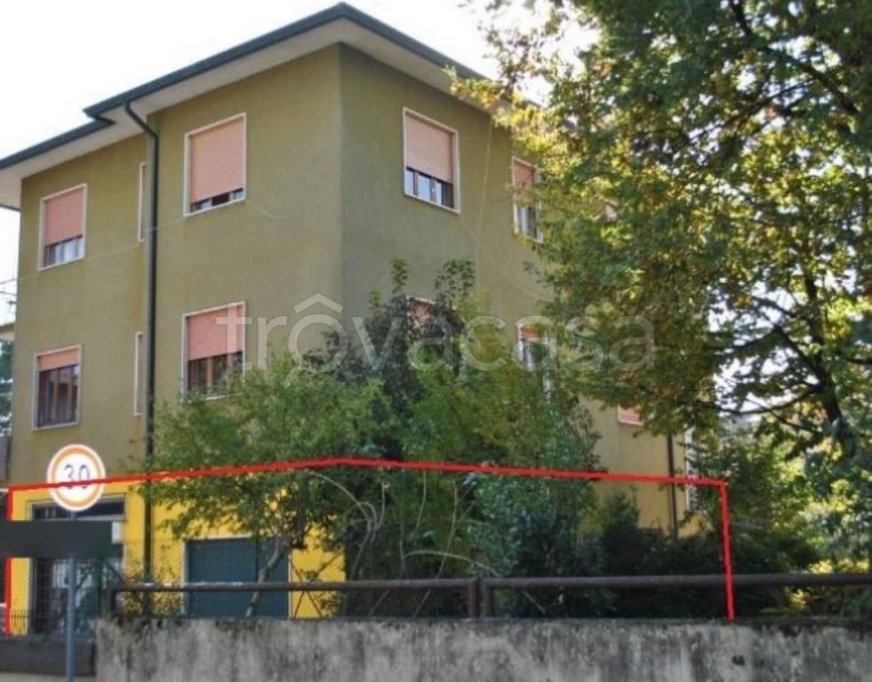 immagine annuncio 3 di 11