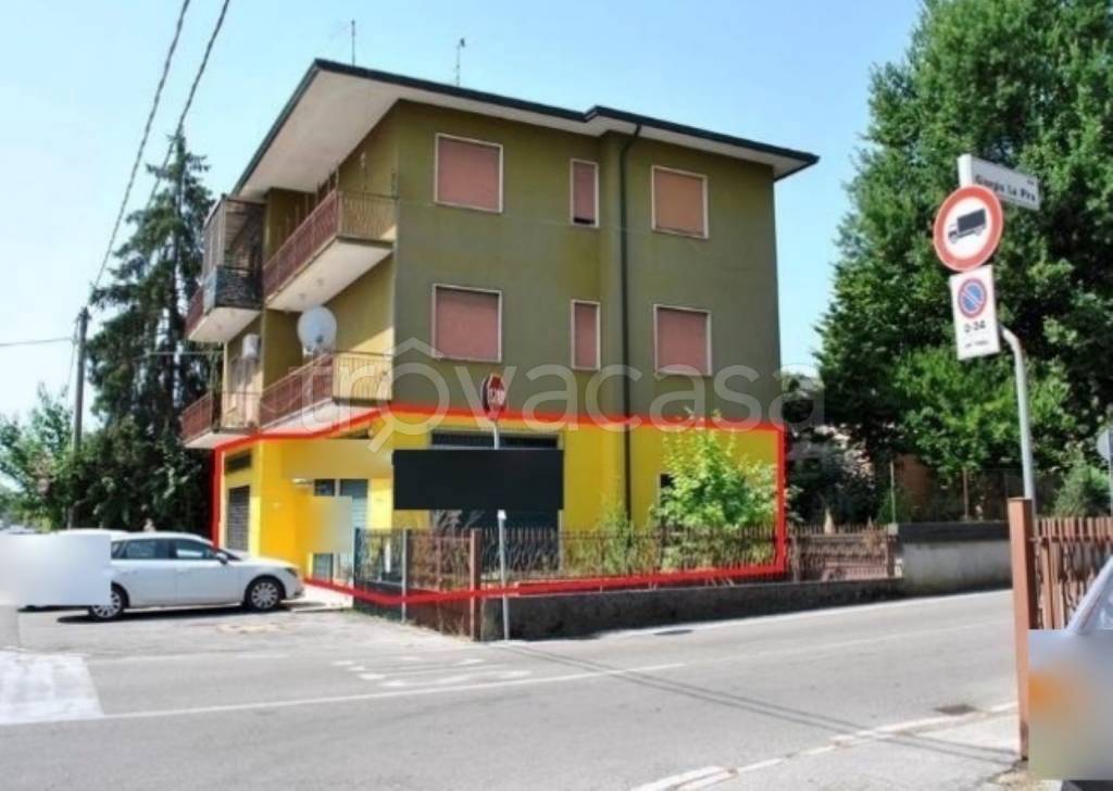 immagine annuncio 4 di 11