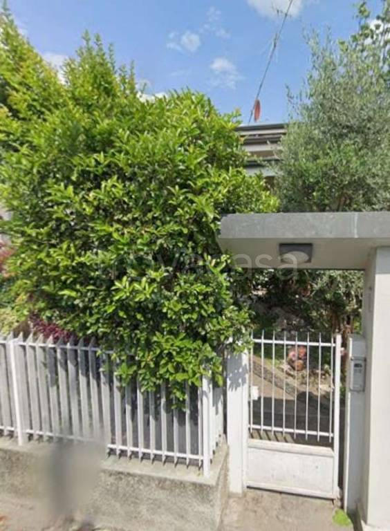 immagine annuncio 2 di 14