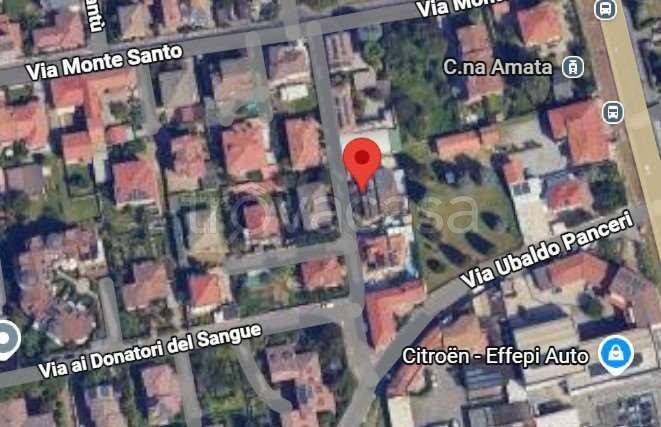 immagine annuncio 3 di 14