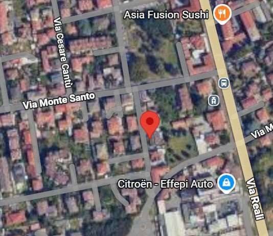 immagine annuncio 4 di 14