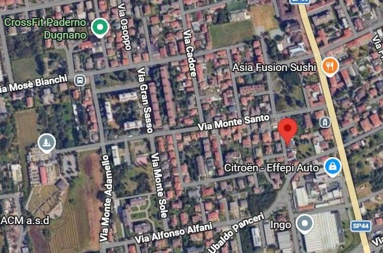 immagine annuncio 5 di 14