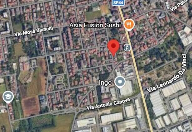 immagine annuncio 6 di 14