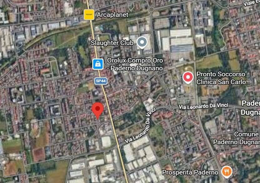 immagine annuncio 7 di 14