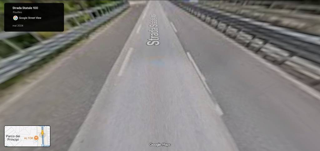 immagine annuncio 1 di 10