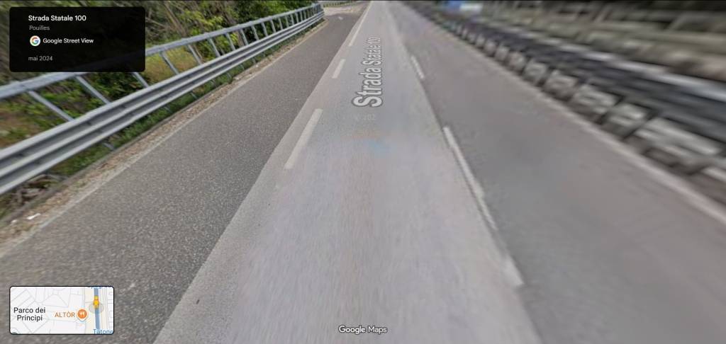 immagine annuncio 1 di 9