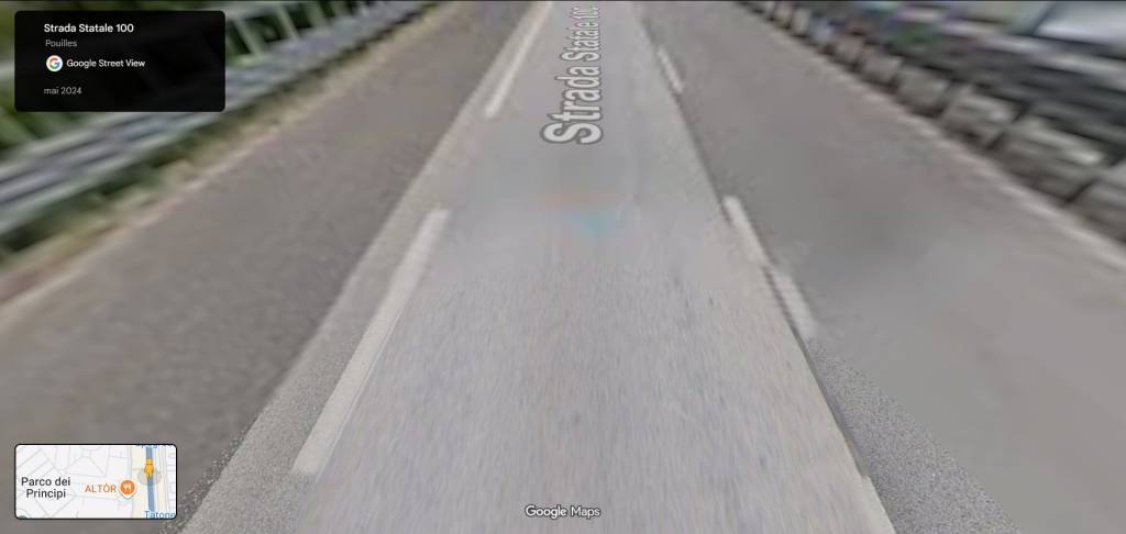 immagine annuncio 2 di 9