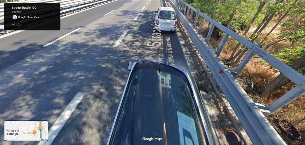 immagine annuncio 4 di 9