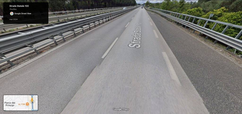 immagine annuncio 5 di 9