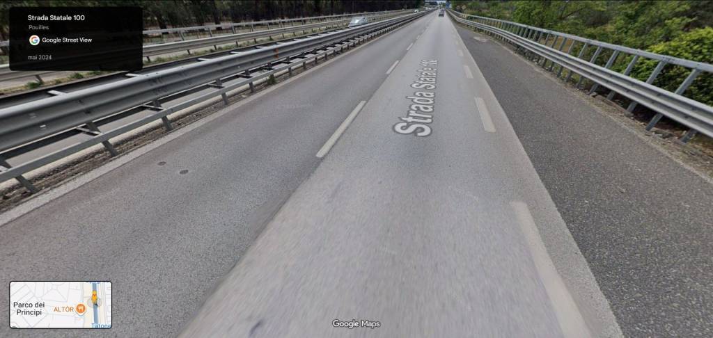 immagine annuncio 6 di 9