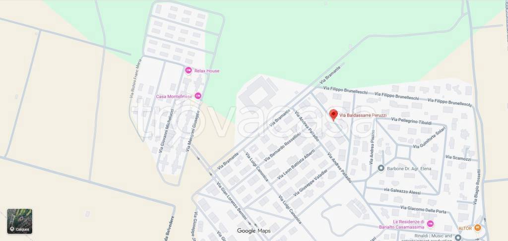 immagine annuncio 8 di 9