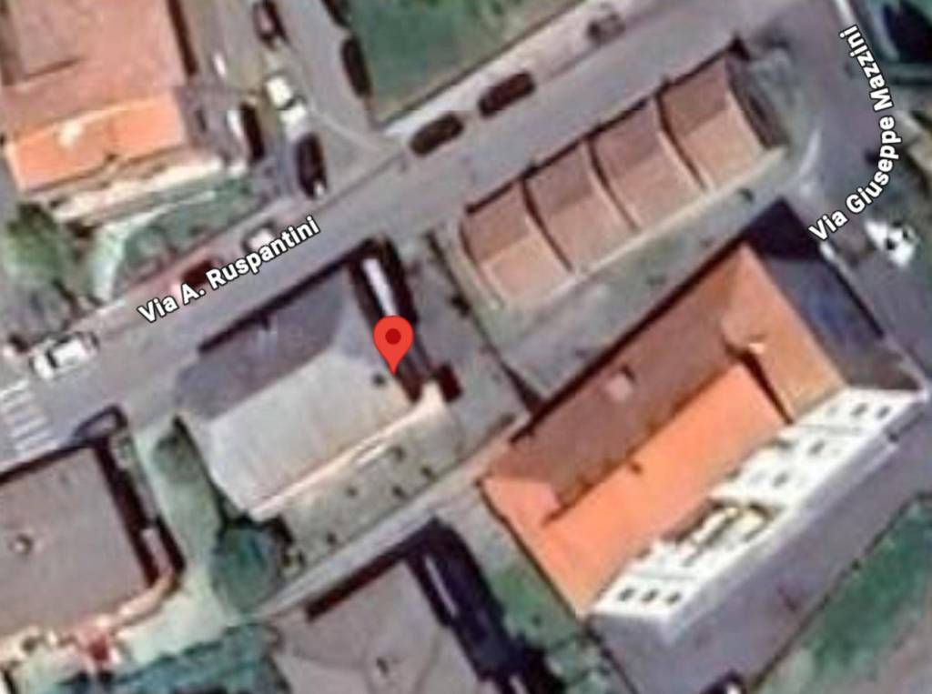 immagine annuncio 3 di 10