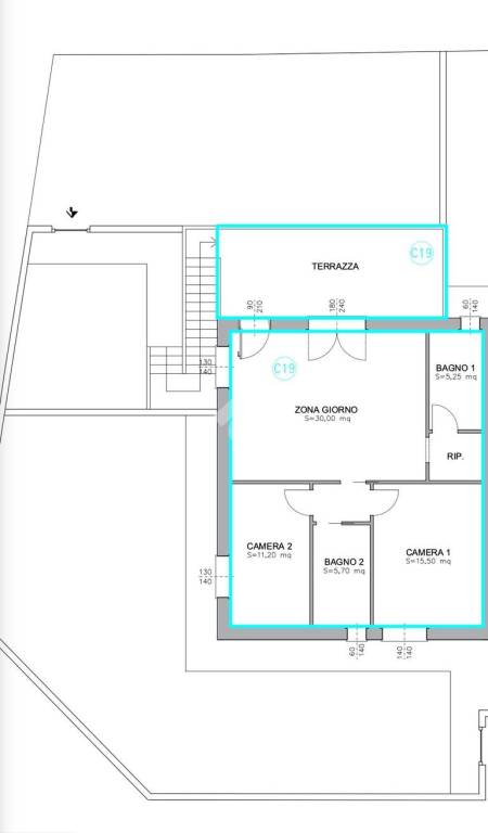 immagine annuncio 3 di 12