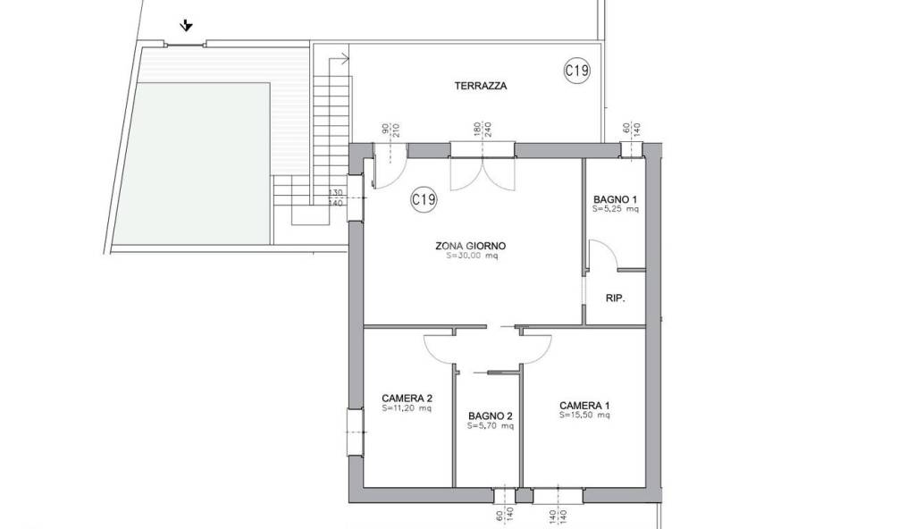 immagine annuncio 5 di 12