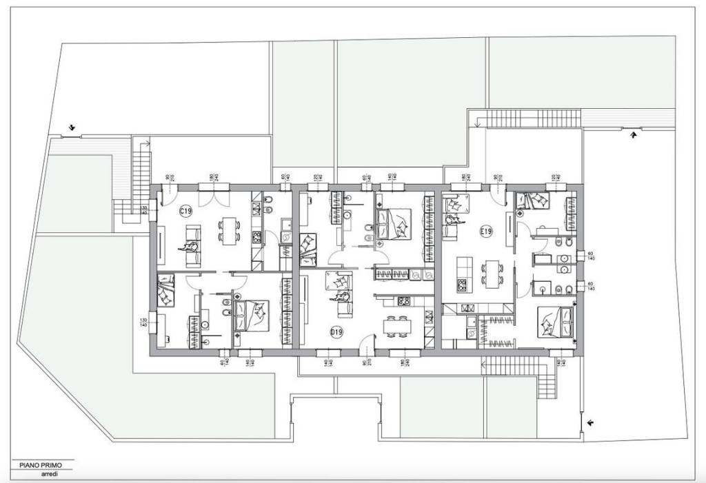 immagine annuncio 7 di 12