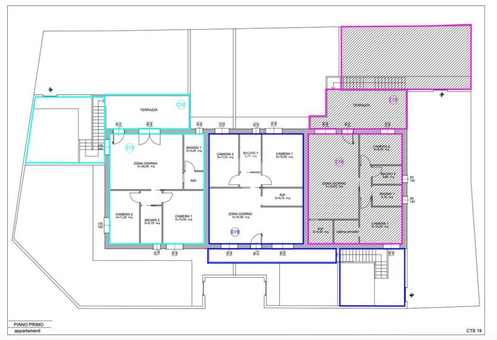 immagine annuncio 9 di 12