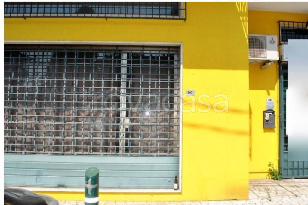 immagine annuncio 6 di 11