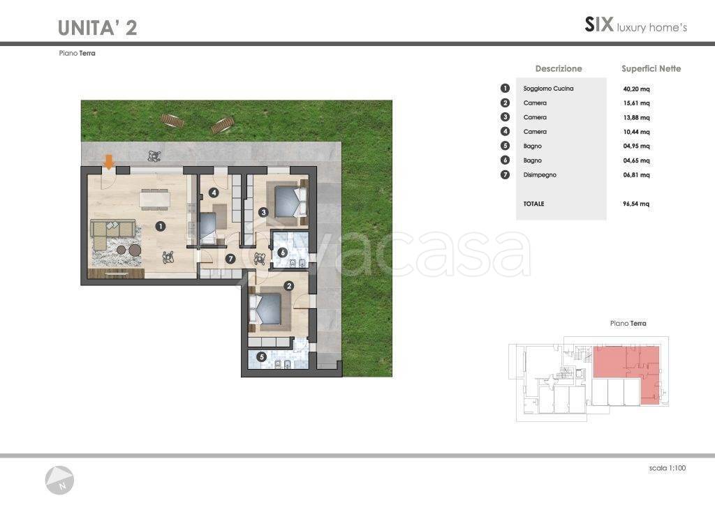 immagine annuncio 14 di 15