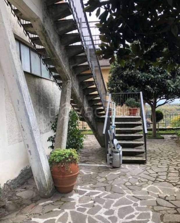 immagine annuncio 7 di 10