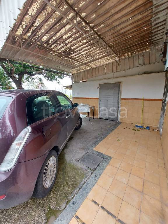 immagine annuncio 11 di 13