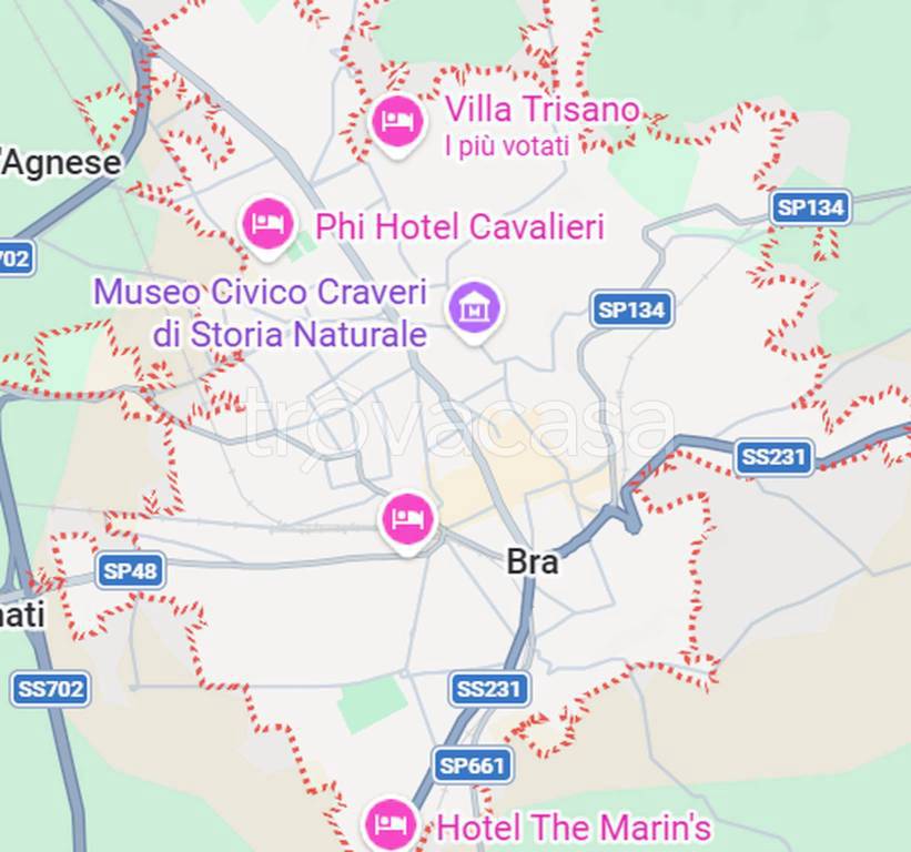 immagine annuncio 3 di 11