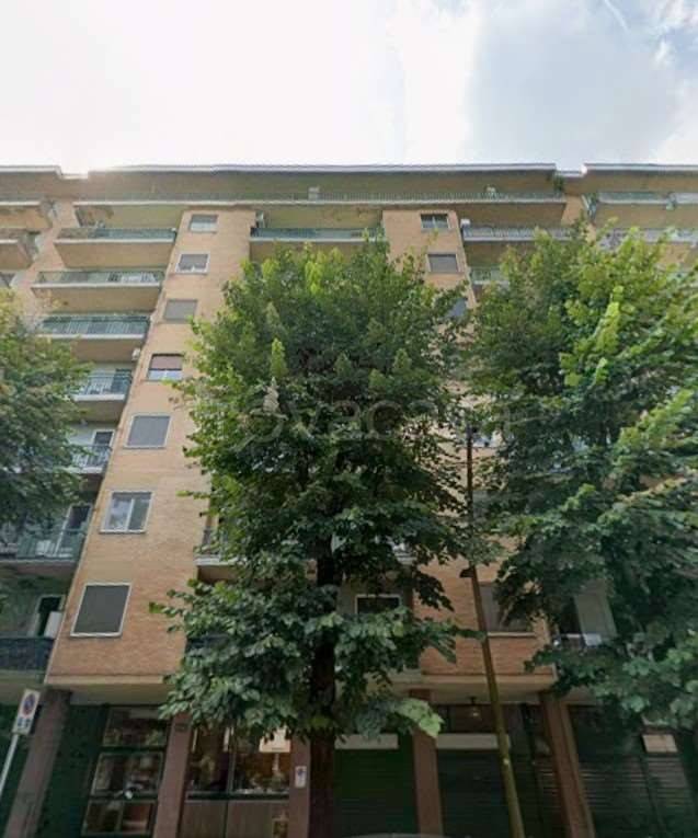 immagine annuncio 1 di 13