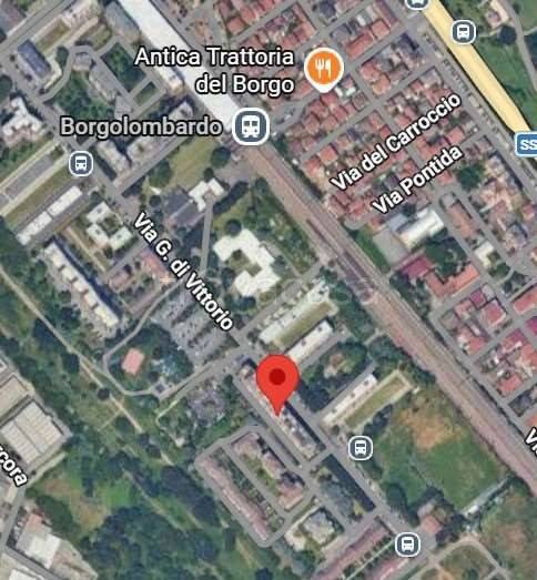 immagine annuncio 5 di 13