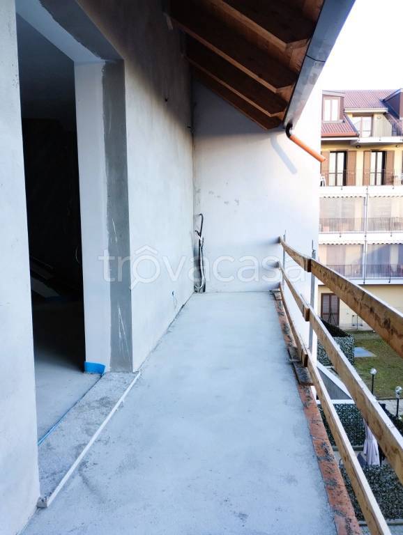 immagine annuncio 5 di 13