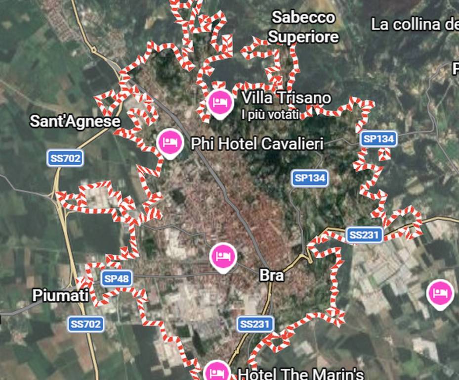 immagine annuncio 4 di 11