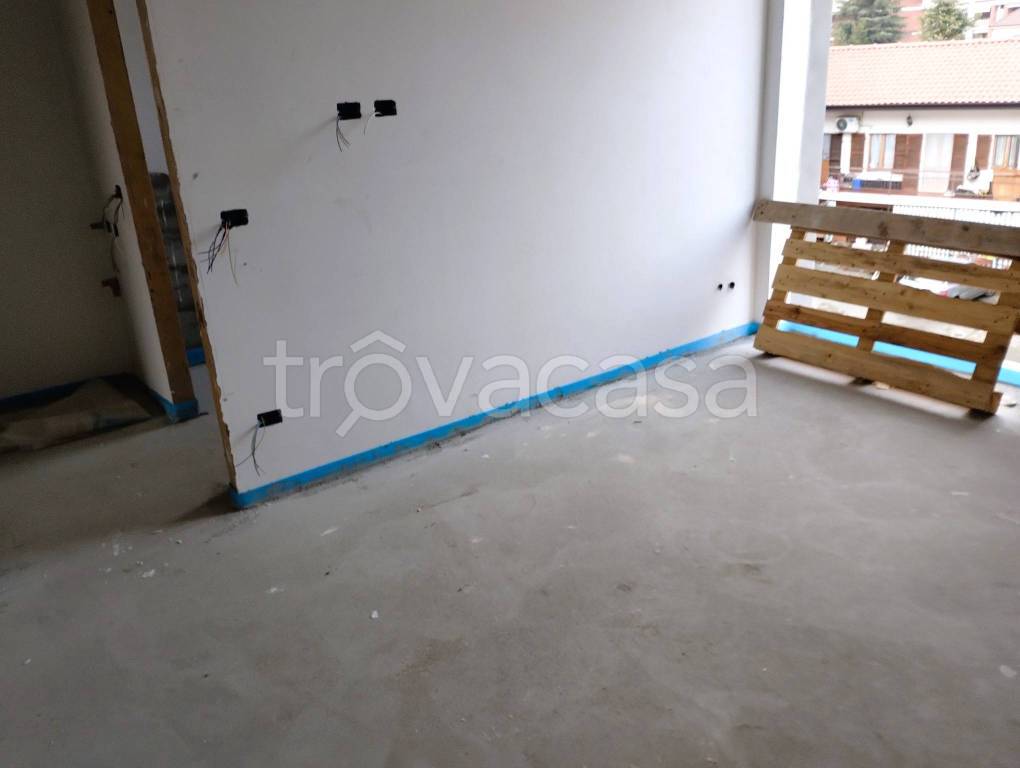 immagine annuncio 6 di 13