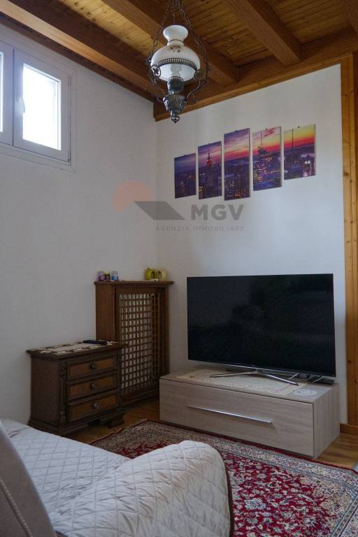 immagine annuncio 6 di 7