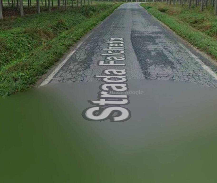 immagine annuncio 5 di 11