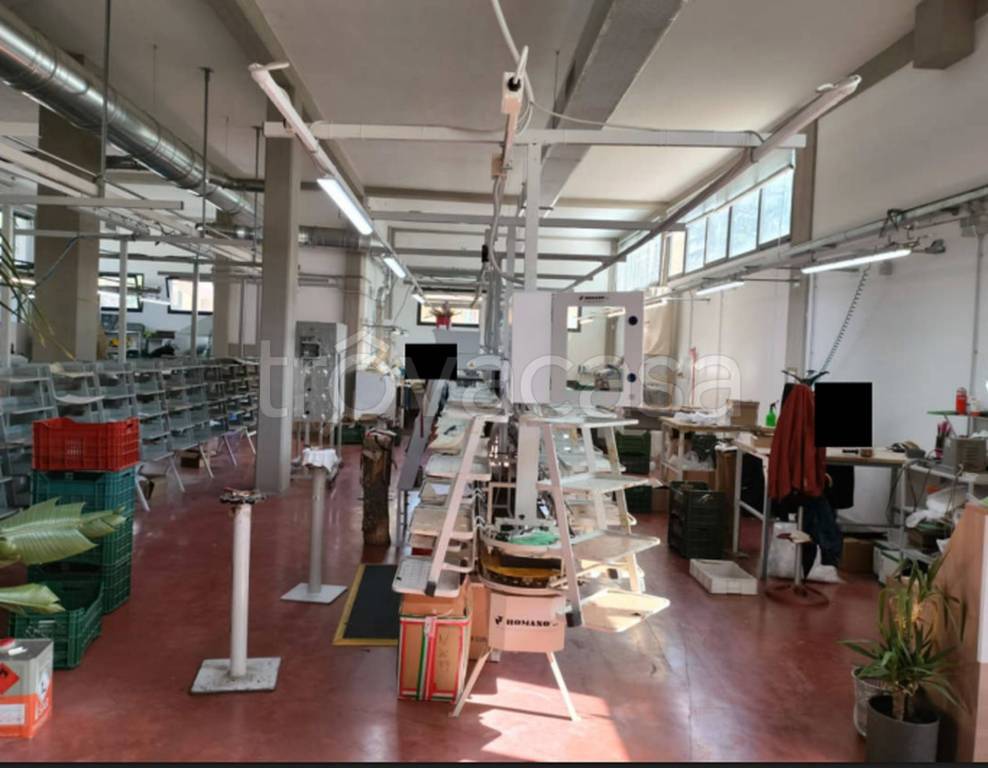 immagine annuncio 6 di 11