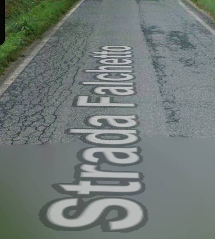 immagine annuncio 6 di 11