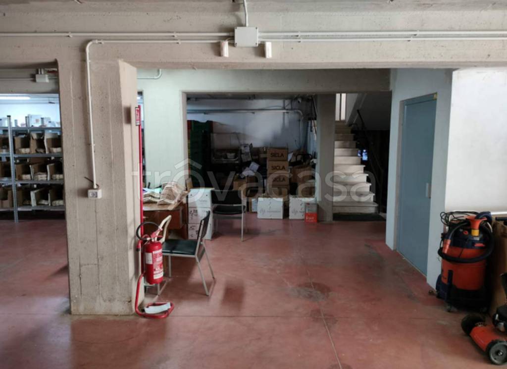 immagine annuncio 8 di 11