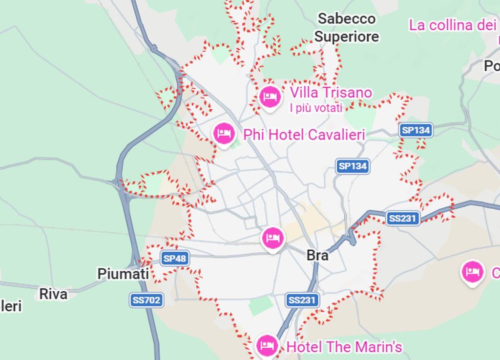 immagine annuncio 7 di 11