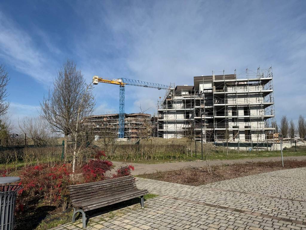 immagine annuncio 7 di 15