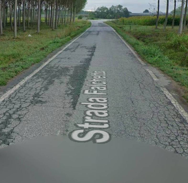 immagine annuncio 8 di 11