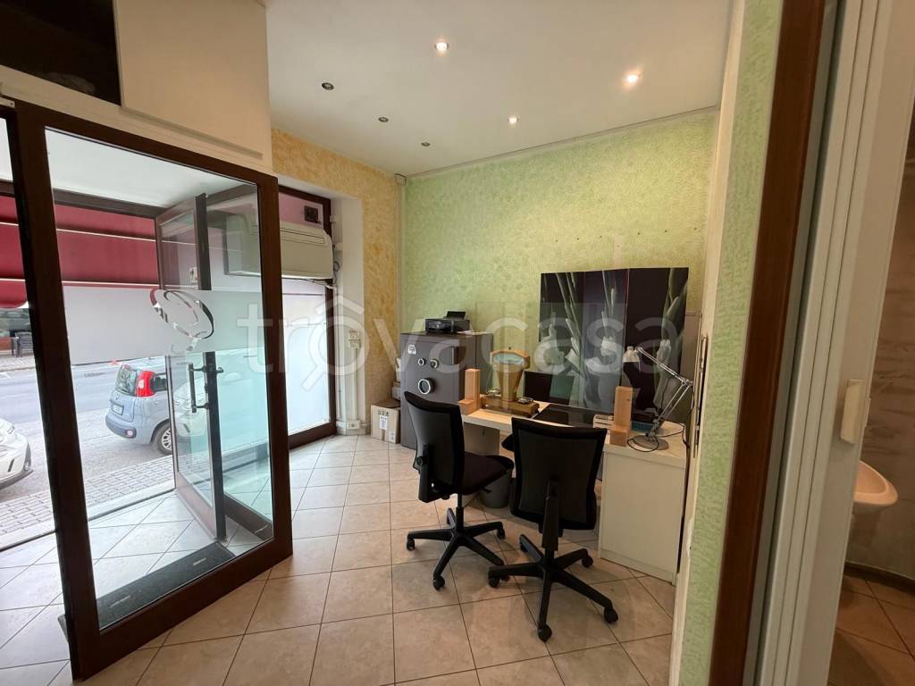 immagine annuncio 1 di 7