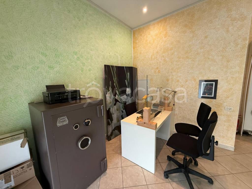 immagine annuncio 2 di 7