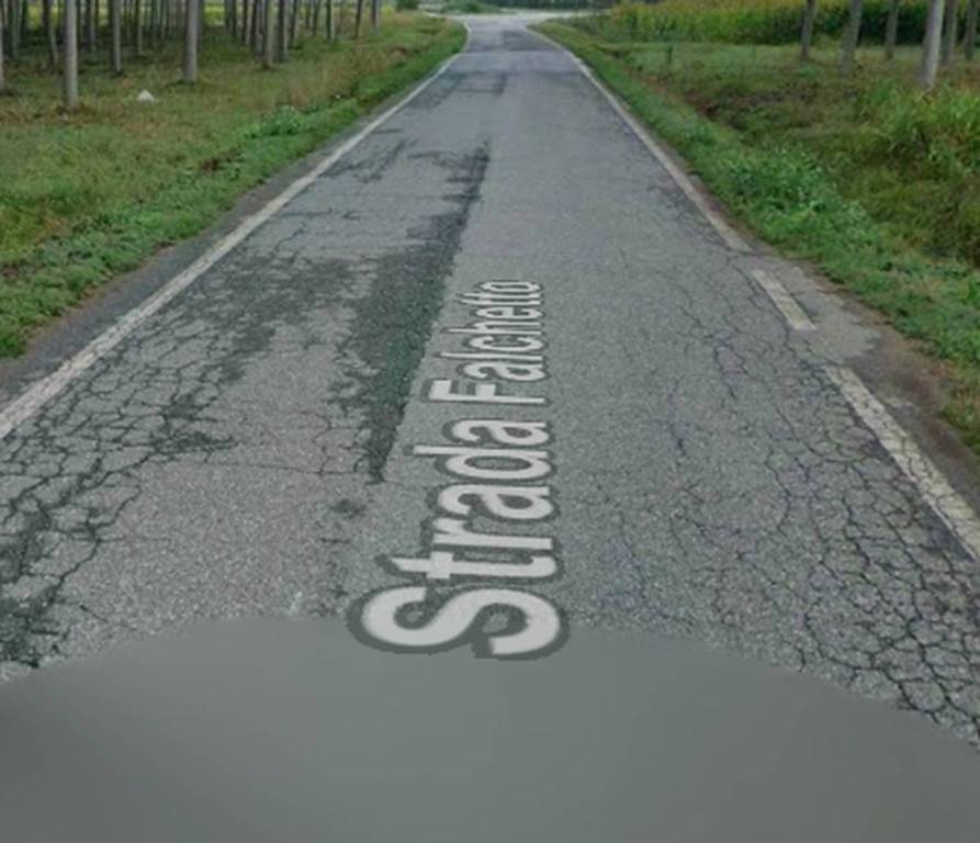 immagine annuncio 9 di 11