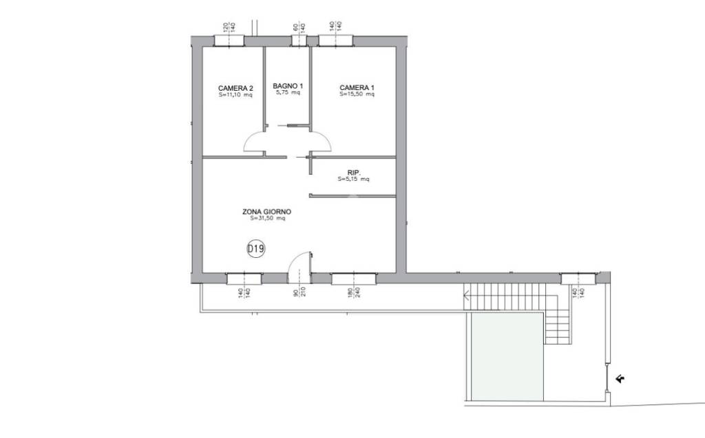 immagine annuncio 5 di 10